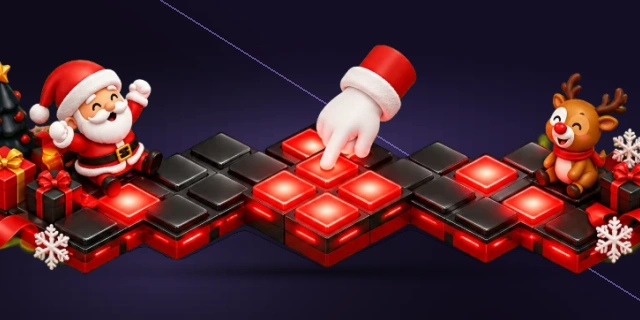 点灯