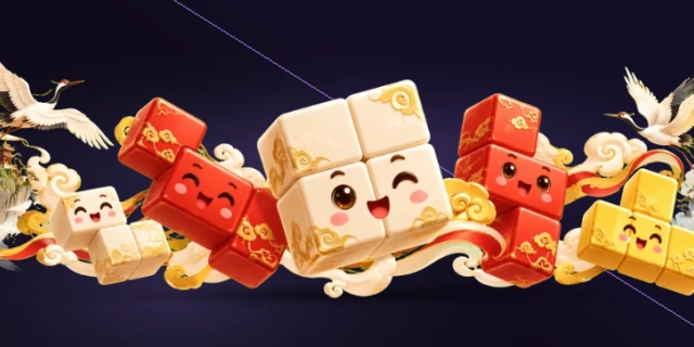 俄罗斯方块