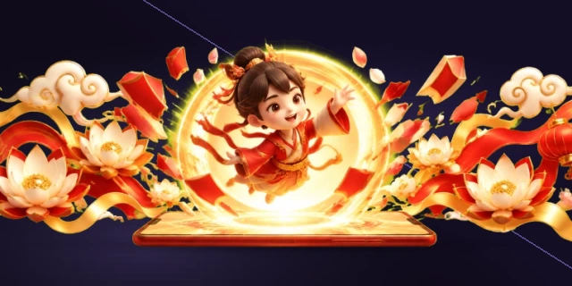 画圆挑战
