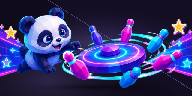 见缝插针