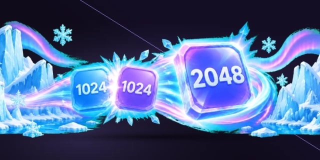 2048