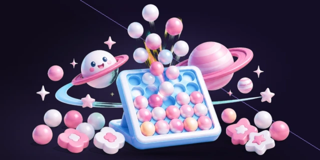 五子连珠