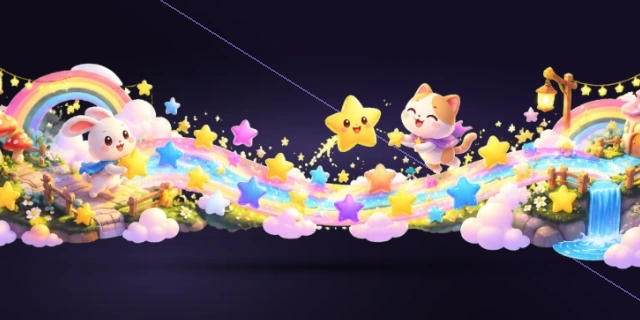 消灭星星